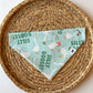 Silly Goose Bandana