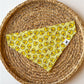 Rubber Ducky Bandana