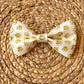 Rubber Ducky Bow Tie