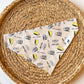Life’s Short, Talk Fast Bandana