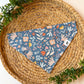 In Bloom Bandana