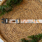 The Ava Collar