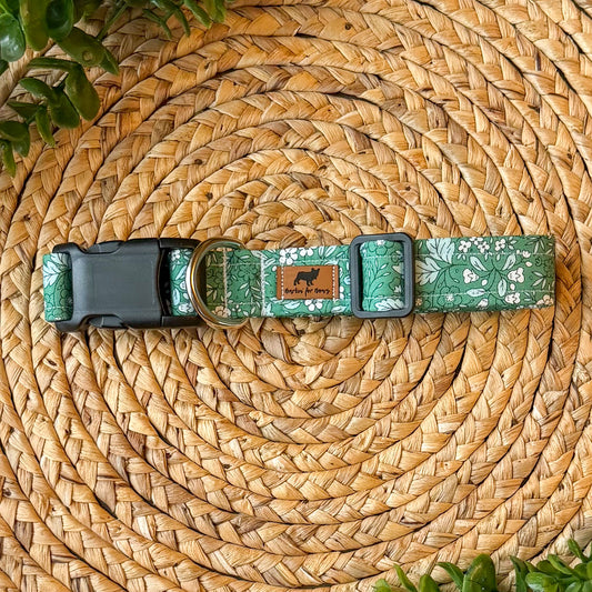 The Meadow Collar