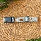 The Reba Collar