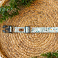 The Reba Collar