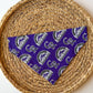 Rockies Bandana