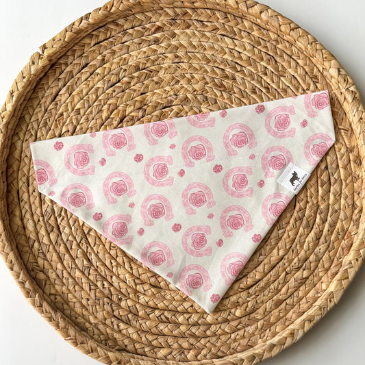 Winner’s Circle Bandana