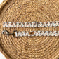 Bourbon Leash