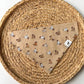 Cowboy Chickens Bandana