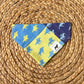 Small Derby Scrappy Bandana