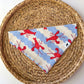 Stay Snappy Bandana