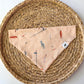 Gone Fishin’ Bandana
