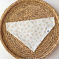 Beach Please Bandana