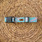 Going Coastal Collar