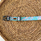 Going Coastal Collar