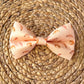 Shrimply the Best Bow Tie