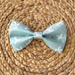 Beach Bandit Bow Tie
