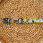 Lemons Collar