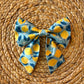 Lemons Sailor Bow