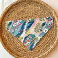 Little Village Bandana