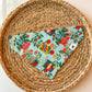 Tomato Tomahto Bandana