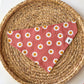 Flower Power Bandana