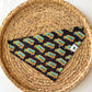 School Bus Bandana