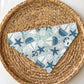 Going Coastal Bandana