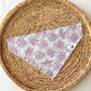 Octopus Bandana