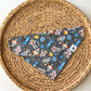 Space Monkey Bandana