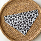 Soccer Bandana