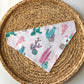 In The Desert Bandana