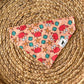 Feelin’ Crabby Bandana