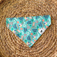 Beach Dog Bandana