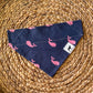Whale of a Time Bandana