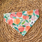 Just Peachy Bandana
