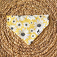 Daisy Bandana