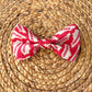 Kentucky Bow Tie