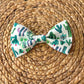 Plant Bow Tie