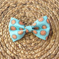 Sunshine Bow Tie