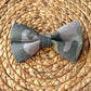 Camo Bow Tie