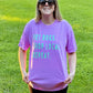 Pet Dogs, Shop Local T-Shirt