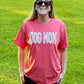 Dog Mom T-Shirt