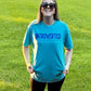 Introverted T-Shirt