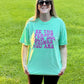 Be The Person T-Shirt