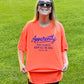 Adopt All The Dogs T-Shirt
