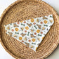 Go Take A Hike Bandana