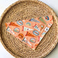 Happy Camper Bandana