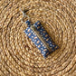 S’mores Waste Bag Holder
