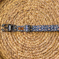 S’mores Collar